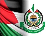 حماس: دستور تخلیه رفح جنایت جنگی است