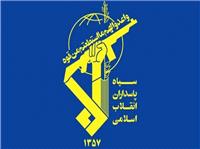جبهه حق ذات ناپاک آمریکا و رژیم صهیونیستی را برملا ساخته است