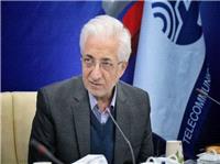 699 طرح با اعتبار 24 هزار و 944 ميليارد ريال در خراسان شمالي افتتاح مي شود