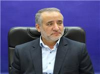 بيش از 312 ميليارد تومان اعتبار به حساب دهياري هاي خراسان جنوبي واريز شد