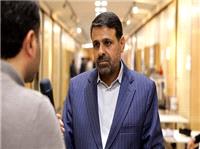 قدرت های بزرگ از قرن هجده و نوزده همواره از تفرقه در جهان اسلام استفاده کرده‌اند