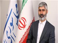 بخش کشاورزی با ناترازی در توزیع کود مواجه است/ قطع مکرر برق، زحمات باغداران و کشاورزان را هدر می‌دهد