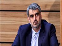خبر استعفای 43 نماینده مجلس تکذیب شد