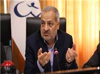 تقویم آموزشی کشور مبتنی بر قوانین است
