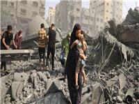 از آغاز جنگ بیش از 50هزار نفر در غزه شهید شده‌اند