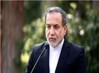 عراقچی: مذاکره مستقیم با آمریکا نخواهیم داشت