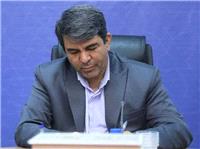 پیام استاندار کرمان به مناسبت روز جمهوری اسلامی ایران