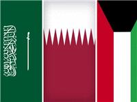 تماس مخفیانه عربستان، قطر و کویت با ایران؛ با آمریکا همکاری نمی‌کنیم