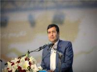 ورزش بیشترین نقش را در اهتزاز پرچم ایران در جهان ایفا می‌کند/ تلاش‌مان برافراشته شدن صدها بار پرچم ایران است