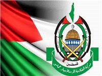 واکنش حماس به شهادت خبرنگار فلسطینی و خانواده‌اش