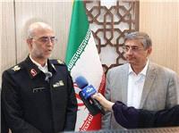 لرستان، مقصد اصلي گردشگران در ايام نوروز