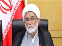 گام‌به‌گام تا رفع ناترازی انرژی کشور با اجرای مگاپروژه‌های وزارتخانه‌های نفت و نیرو زیر سایه چتر حمایتی کمیسیون انرژی