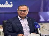 هشدار فرماندار فيروزکوه درباره آبگرفتگي معابر و جاري شدن سيل