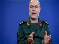 سردار جوانی: قدرت و موقعیت ژئوپلتیک ما امکان حمله انتقام‌جویانه را فراهم می‌کند