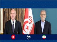 پزشکیان: ملت‌های اسلامی با وحدت جنایات علیه ملت فلسطین را متوقف کنند