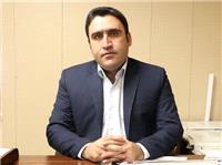 بوستان‌هاي فرون‌آباد در روز طبيعت ميزبان شهروندان شد