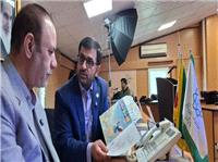 افزايش چشمگير بازديد گردشگران از پايتخت در نوروز