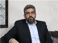 ضرورت پاسخگويي مناسب و ارتقاء خدمت‌رساني در ادارات شهرقدس