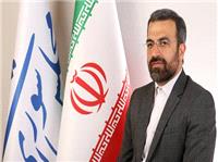 تاثیر انسداد مرزهای شرقی بر ثبات امنیت و حفظ جان نیروهای فراجا/ مجلس اهتمام ویژه‌ای برای به‌روز‌ ‌رسانی تجهیزات مرزبانی دارد