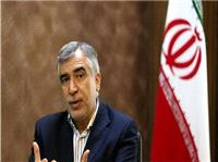 ایفای نقش «پلیس بد» توسط فرانسه در مقابل ایران/ پاریس درصدد جلب حمایت کاخ سفید است