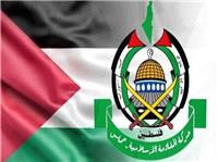 حماس حملات آمریکا و رژیم صهیونیستی به یمن و سوریه را محکوم کرد