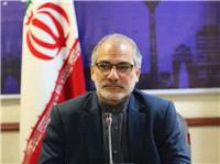 تقویت سامانه بارشی در شمال و غرب استان تهران؛شنبه کنار رودها اتراق نکنید