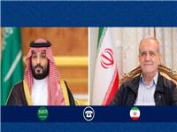 پزشکیان: با هیچ کشوری سر جنگ نداریم، اما در دفاع از خودمان نیز هیچ تردیدی نداریم