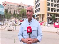 نقش دولت ترامپ در افزايش بحران‌هاي اقتصادي لبنان