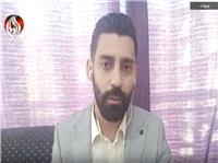 طرح‌هايي که امنيت و حاکميت سوريه را تهديد مي‌کند