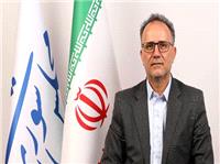 جاذبه‌های گردشگری و تفریحی استان زنجان؛ ترکیبی از تاریخ باستانی و مناظر طبیعی فوق‌العاده