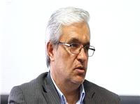 اعمال تحریم و درخواست مذاکره سیاست یک بام و دوهوا است/ تعامل باید بر اساس منافع و احترام متقابل باشد