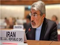 انتقاد شدید از قطعنامه ضد ایرانی شورای حقوق بشر در ژنو