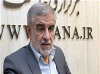قطعی آب شرب یزد برطرف شد/ تعرض به خط لوله انتقال آب در مجلس بررسی می‌شود