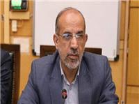 دستور رییس مجلس برای پیگیری تامین اعتبار بازسازی خط لوله انتقال آب شرب استان یزد
