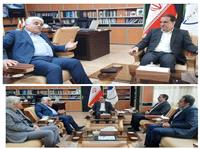 يکي از محورهاي مهم تحقق شعار سال در استان سرمايه‌گذاري در حوزه انرژي است