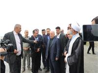 طرح ايستگاه آموزش بجاي جرايم رانندگي در مازندران
