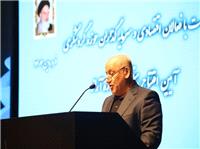 استاندار: موانع سرمايه‌گذاري در مازندران برطرف مي‌شود