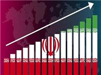 سرمایه‌گذاری بورسی نقش موثری در تقویت زیرساخت‌های صنعتی دارد