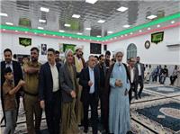 سرمايه‌گذاري و اشتغالزايي اولويت توسعه شهرستان شادگان باشد