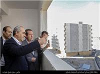 براي ايران