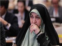 ضرورت تقویت چارچوب‌های حقوقی برای حمایت از زنان در مناطق جنگی