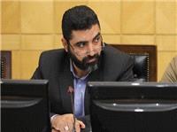 اقدام رئیس‌جمهور در عزل معاون پارلمانی خود قابل تقدیر است/  برخورد بدون تعارف با عملکردهای ناصواب مسئولان نظام باید به یک شیوه و سنت حسنه تبدیل شود