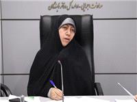 هشدار درباره تبعات گرانی خدمات سلامت/ دولت باید برای حوزه سلامت تمهیدات ویژه اتخاذ کند