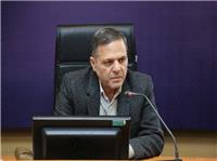 پيام استاندار زنجان بمناسبت هفته سربازان گمنام امام زمان (عج)