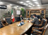 پيگيري ويژه براي افزايش پروازهاي کردستان