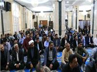 روابط مبتني بر اخلاق، زيربناي موفقيت هر سازمان است