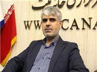 عقب‌ماندگی آموزش‌ و پرورش از استانداردهای جهانی، مهم‌ترین مانع تحقق سند تحول است/ سرمایه‌گذاری برای تولید را از آموزش‌ و پرورش آغاز کنید