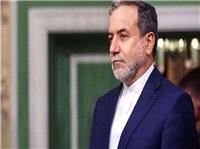 عراقچی: حاضریم مسیر مذاکره غیرمستقیم را بیازماییم