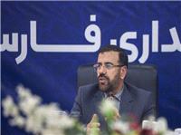 آينده کشور از مسير نظام تعليم و تربيت مي‌گذرد