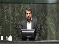 سرمایه گریزی در استان های شرقی/ معادن و مرزهای شرق کشور بهترین مزیت جذب سرمایه‌گذار را دارد